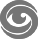 Unsimple World Logo